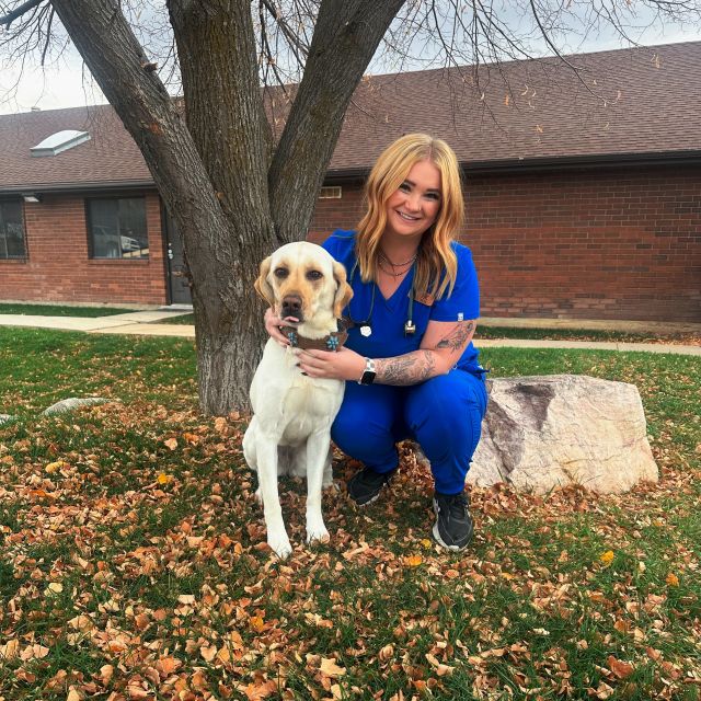 Addie